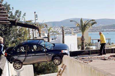 Paula Corp.jpg (20 KB)